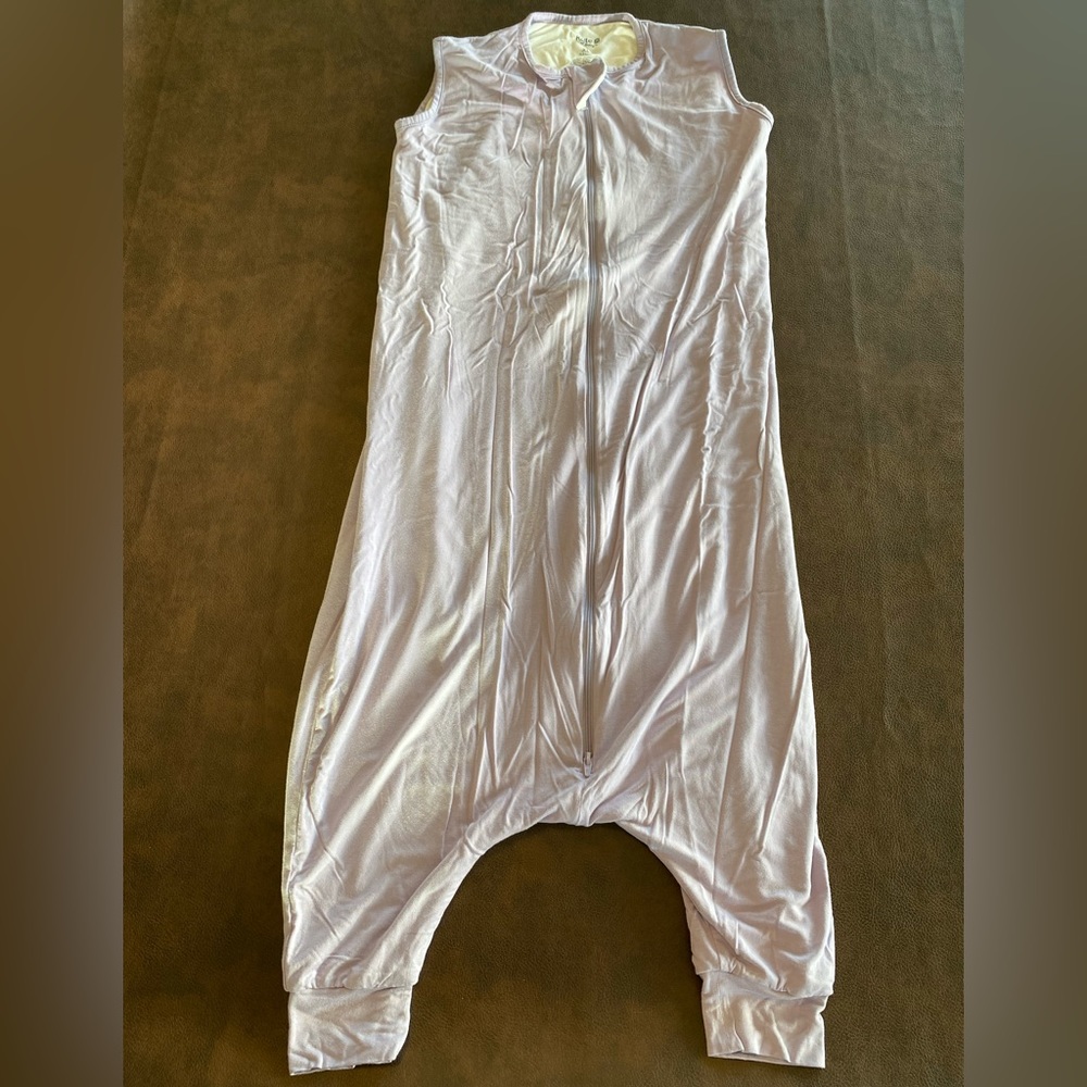 Kyte Sleep Walker Sack 0.5 tog